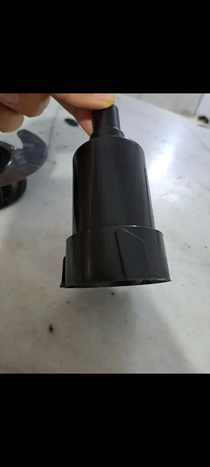 غذاساز|خردکن، آسیاب، غذاساز|سبزوار, قصبه شرقی|دیوار