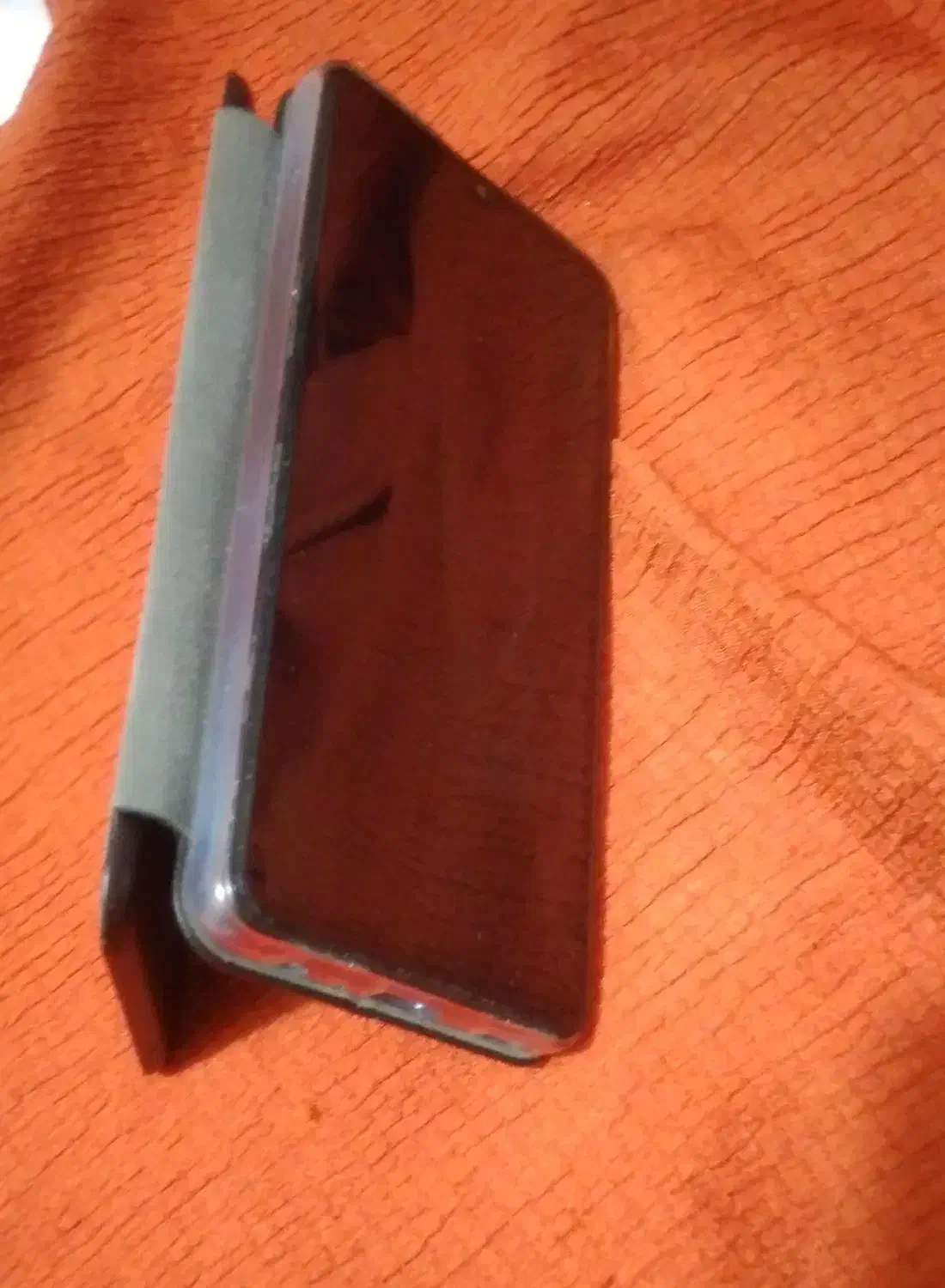 فروش گوشی سامسونگ a32|موبایل|جهرم, |دیوار