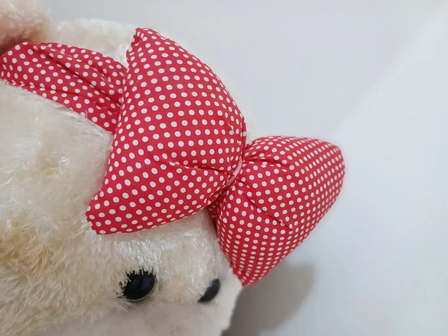 خرس بزرگ|اسباب‌بازی بچه|دره شهر, |دیوار