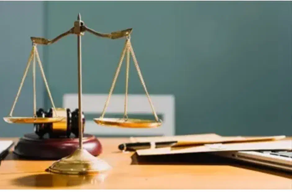 مشاوره و وکالت با پیگیری جدی|خدمات مالی، حسابداری، بیمه|ارومیه, |دیوار