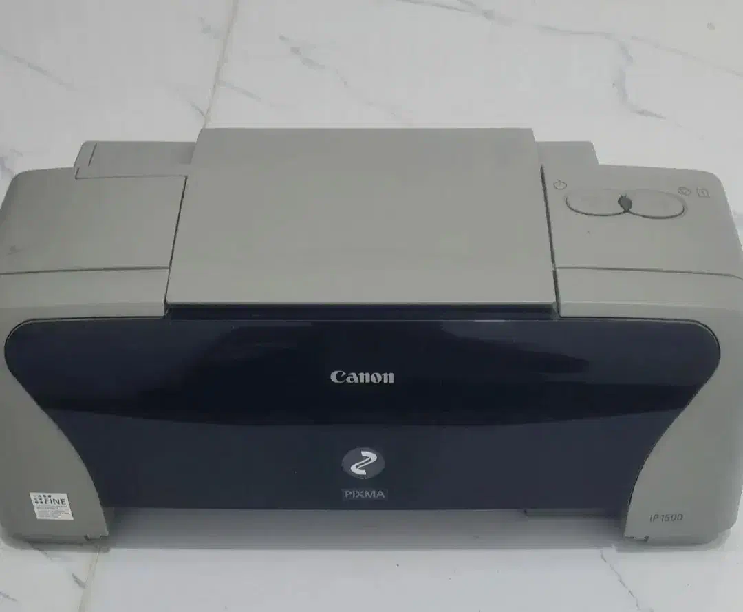 پرینتر،چاپگر|پرینتر، اسکنر، کپی، فکس|قزوین, |دیوار