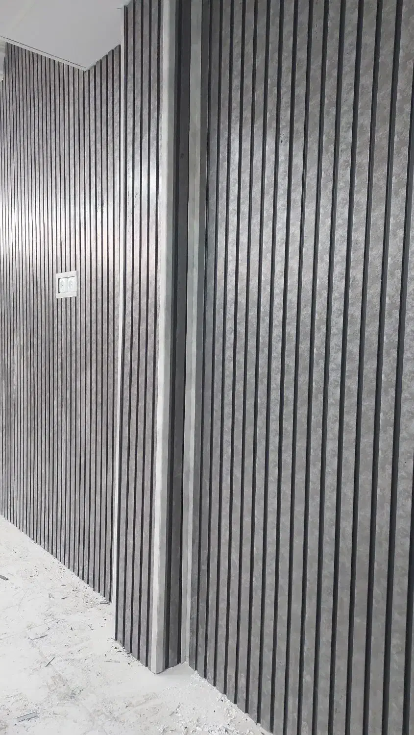 سقف کاذب .قرنیز ..ماربل .تومووال|خدمات پیشه و مهارت|قم, نیروگاه|دیوار