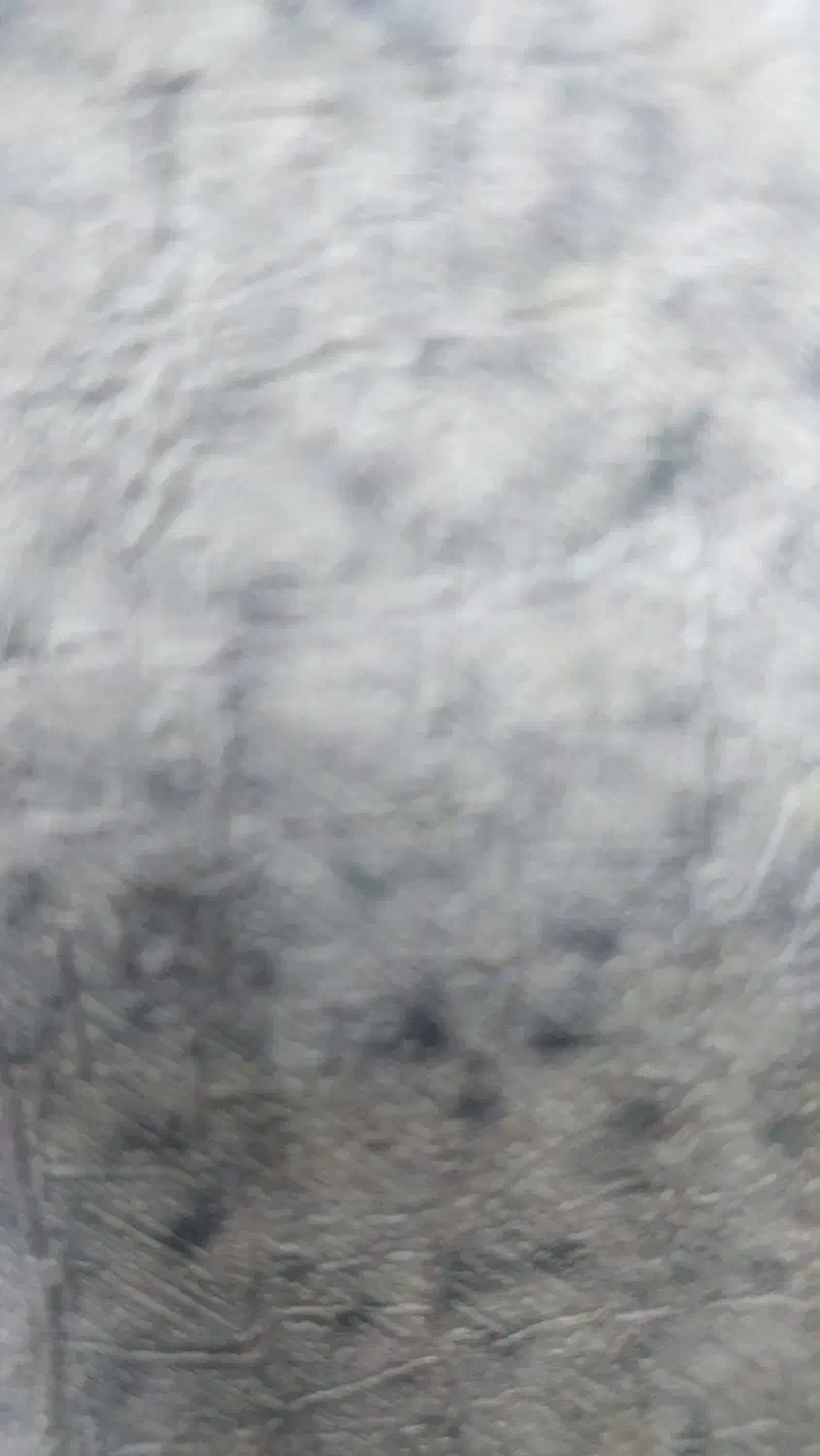 خط کد ۸|سیمکارت|قم, حمام تالار|دیوار