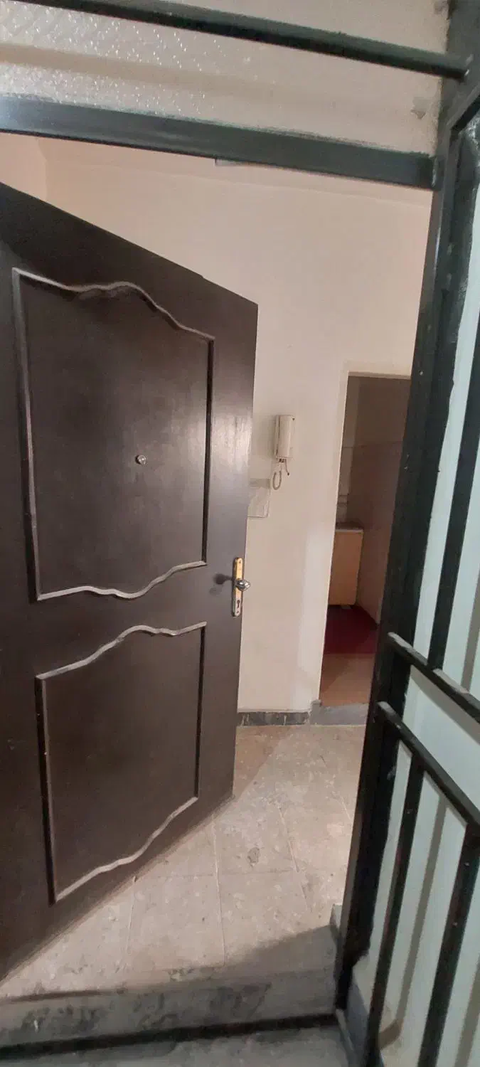 فروش واحد اپارتمان،۶۲ متری تکخواب شهر جدید مهستان|فروش آپارتمان|هشتگرد, فاز ۲ مهستان|دیوار