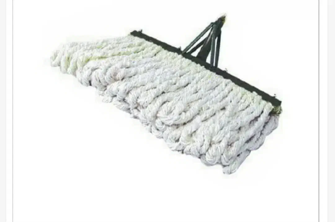 تی نخی|لوازم نظافت|تهران, سعادت‌آباد|دیوار