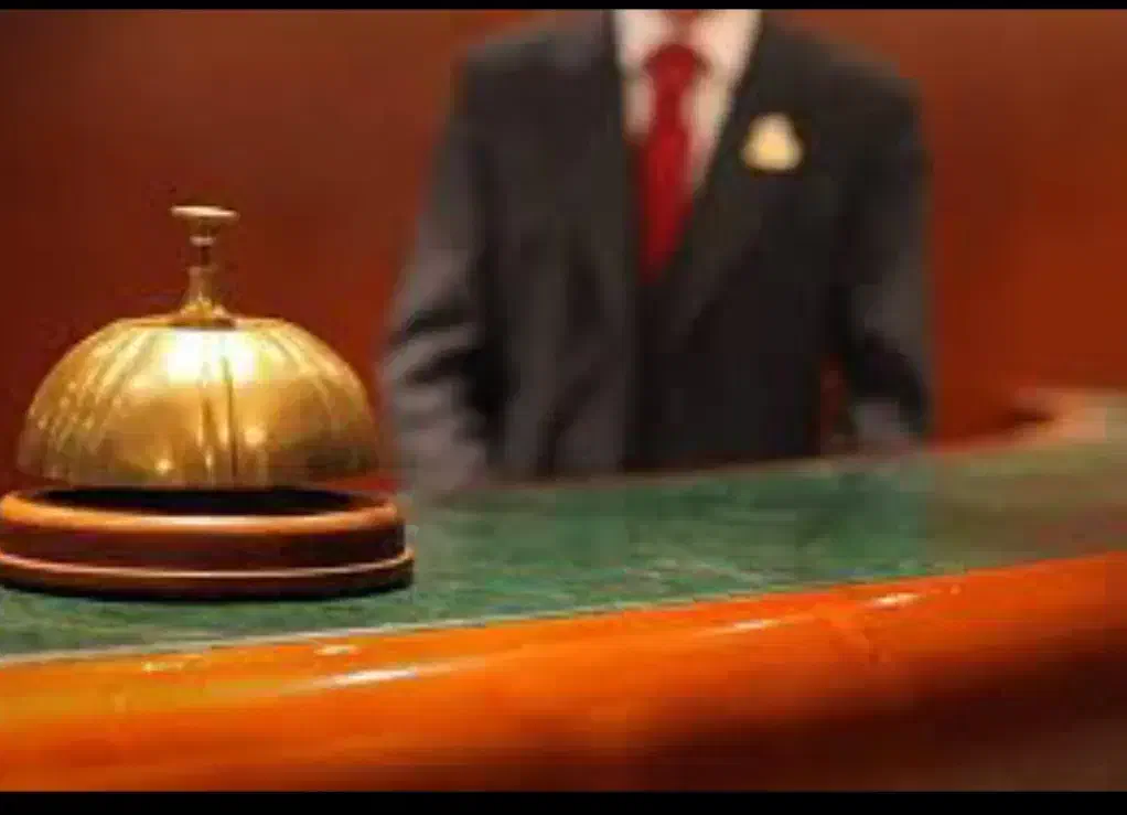 تعدادی محدود  هتل جذب داریم|استخدام خدمات فروشگاه و رستوران|گرگان, |دیوار