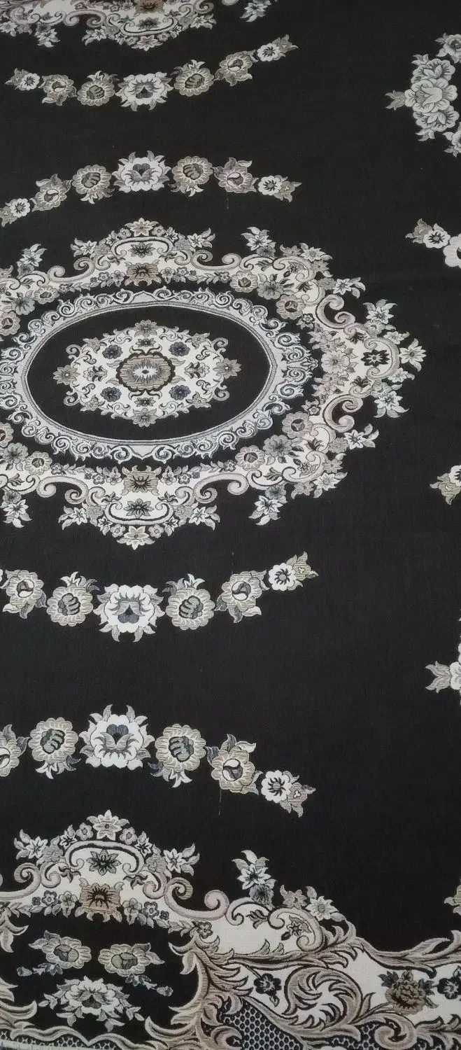 روفرشی‌12متری‌‌در‌حد‌|روفرشی|رشت, حمیدیان|دیوار