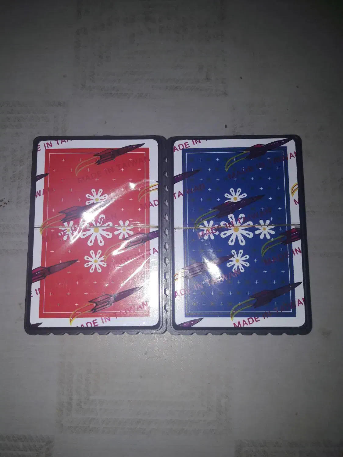 پاسورراکت اورجینال|کلکسیون و سرگرمی|رشت, گلسار|دیوار