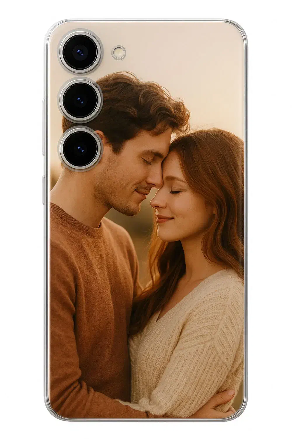 قاب گوشی با طرح دلخواه|لوازم جانبی موبایل و تبلت|ارومیه, |دیوار