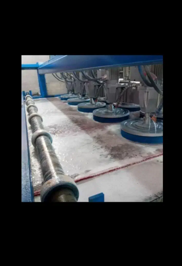 قالیشویی ومبل شویی مدرن|خدمات نظافت|اردبیل, |دیوار