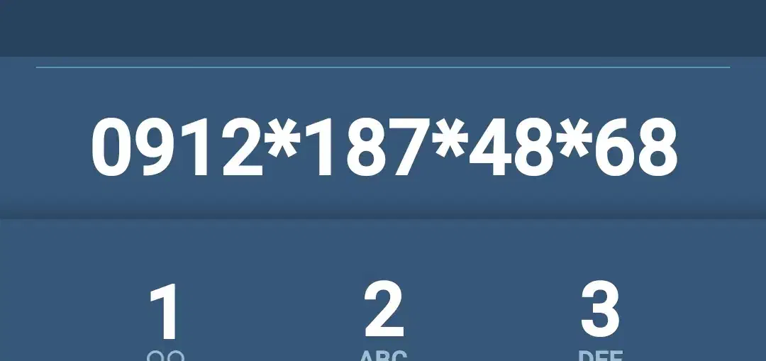 همراه اول /سیم کارت|سیمکارت|اسلامشهر, مظفریه|دیوار