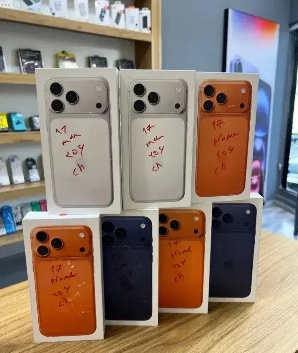 فروش انواع آیفون قسطی بدون پیش پرداخت|موبایل|مرودشت, ژیان|دیوار