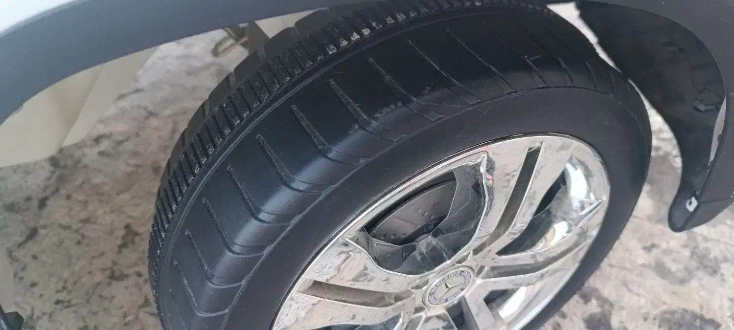 ماشین شارژی کودک|اسباب و اثاث بچه|تهران, زرکش|دیوار