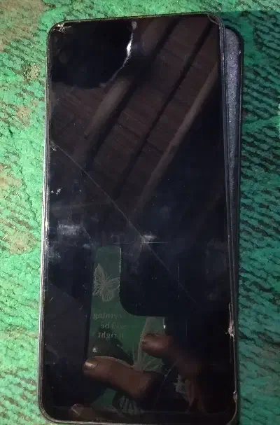 گوشی‌ردمی‌13C|موبایل|ایرانشهر, |دیوار