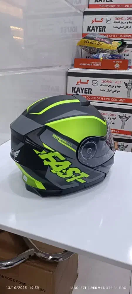 لوازم یدکی موتور بالوی|قطعات یدکی و لوازم جانبی|دهلران, |دیوار