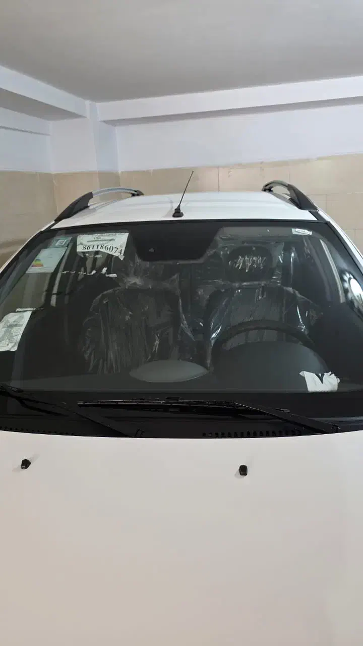 کوییک s|خودرو سواری و وانت|کرج, باغستان|دیوار