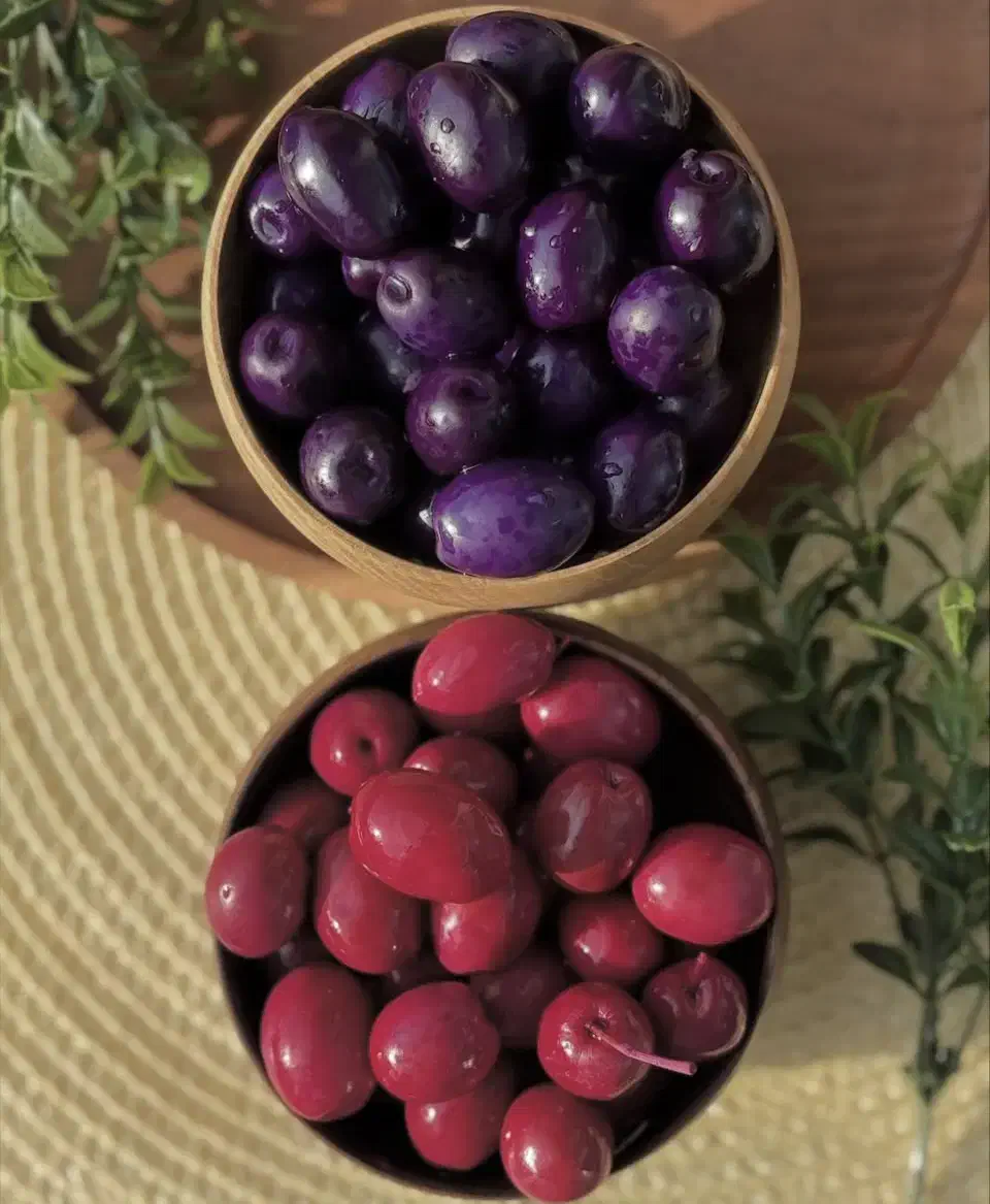 زیتون|خوردنی و آشامیدنی|شیراز, آزادگان|دیوار