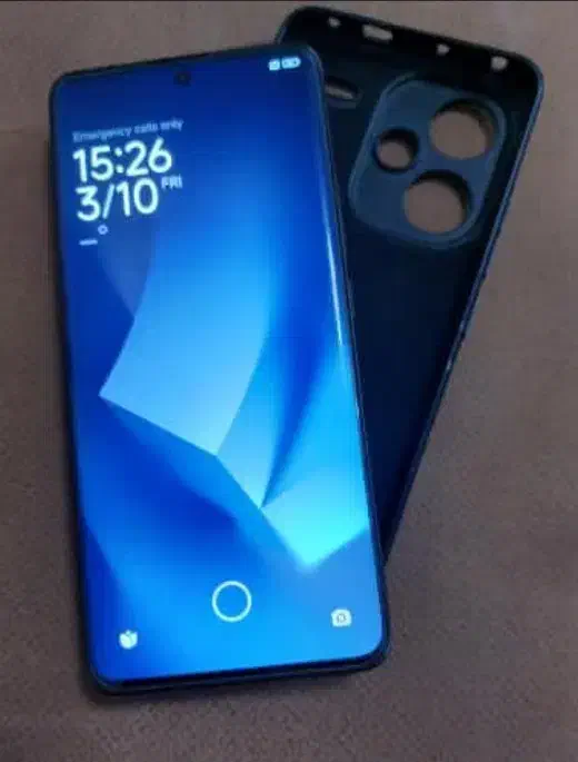 نوت ۱۳ پروپلاس 5G|موبایل|زاهدان, |دیوار