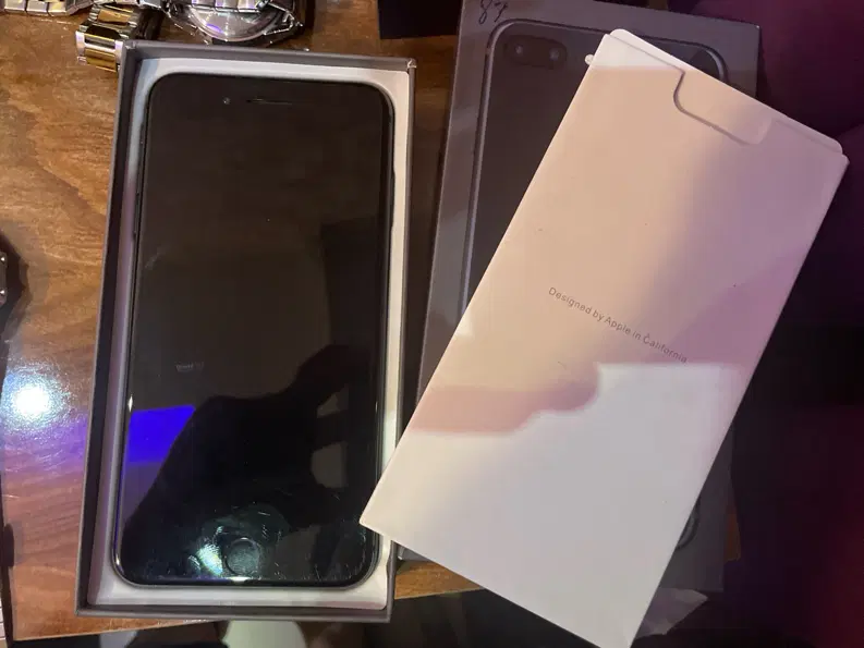 8 plus 256|موبایل|تبریز, |دیوار