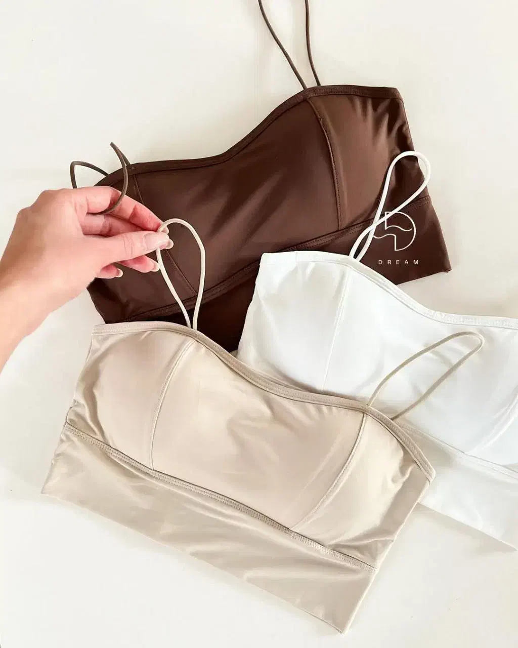 انواع لباس های ورزشی زنانه ایرانی و وارداتی|لباس|نظرآباد, شهرک سید جمال الدین|دیوار