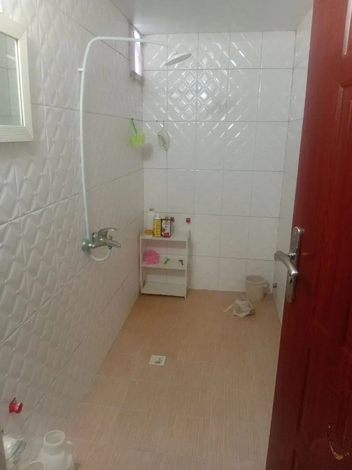 آپارتمان ۸۷ متر مفید فول امکانات|فروش آپارتمان|رضوانشهر, |دیوار