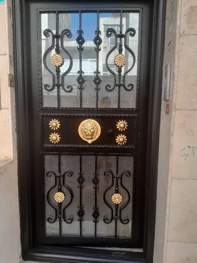 ویلایی دوبلکس|فروش خانه و ویلا|ری, سرتخت|دیوار