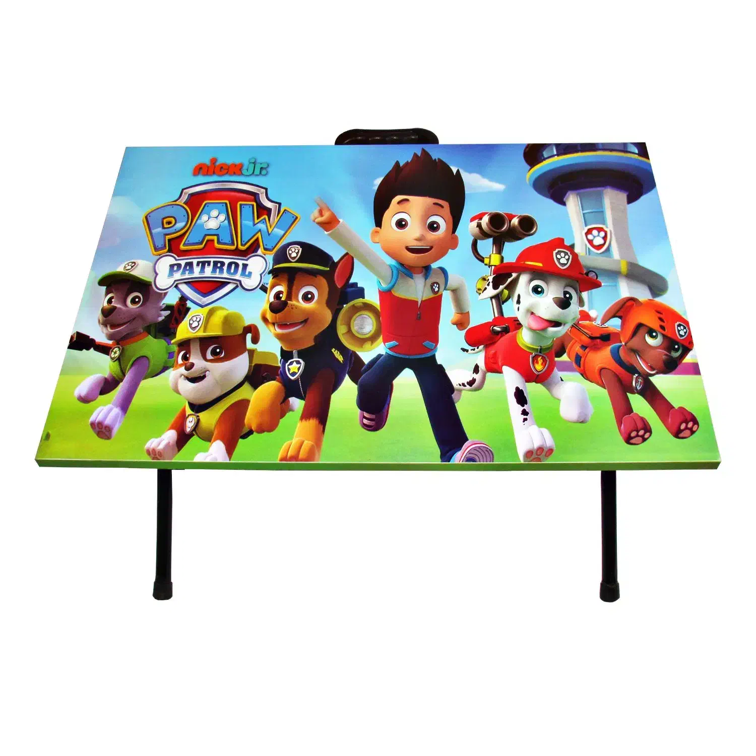 میز تحریر  طرح عروسکی|میز تحریر و کامپیوتر|پاکدشت, پاکدشت (مامازند)|دیوار