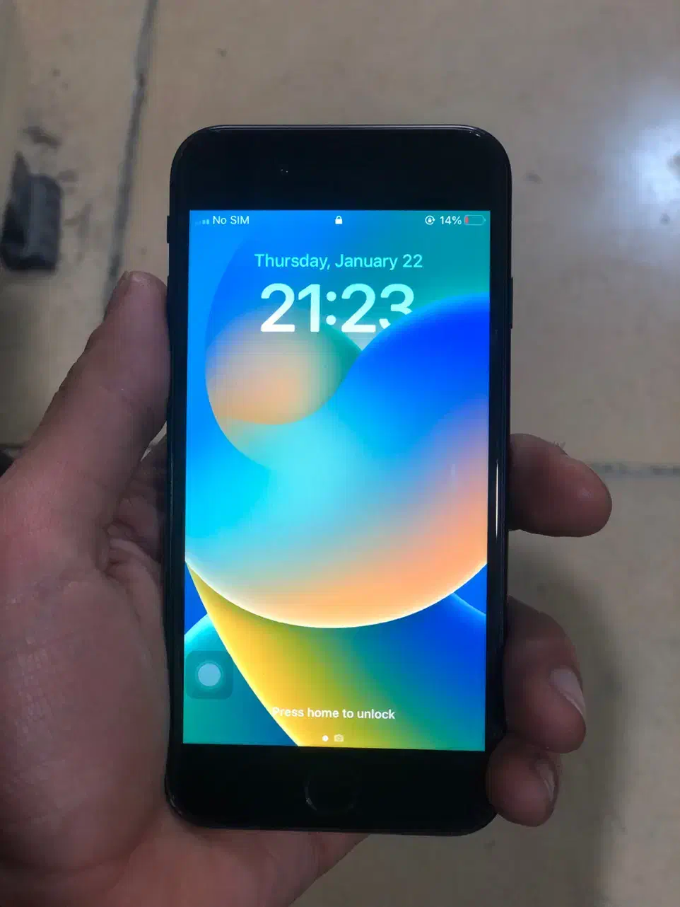 Se 2020|موبایل|ورامین, ورامین|دیوار