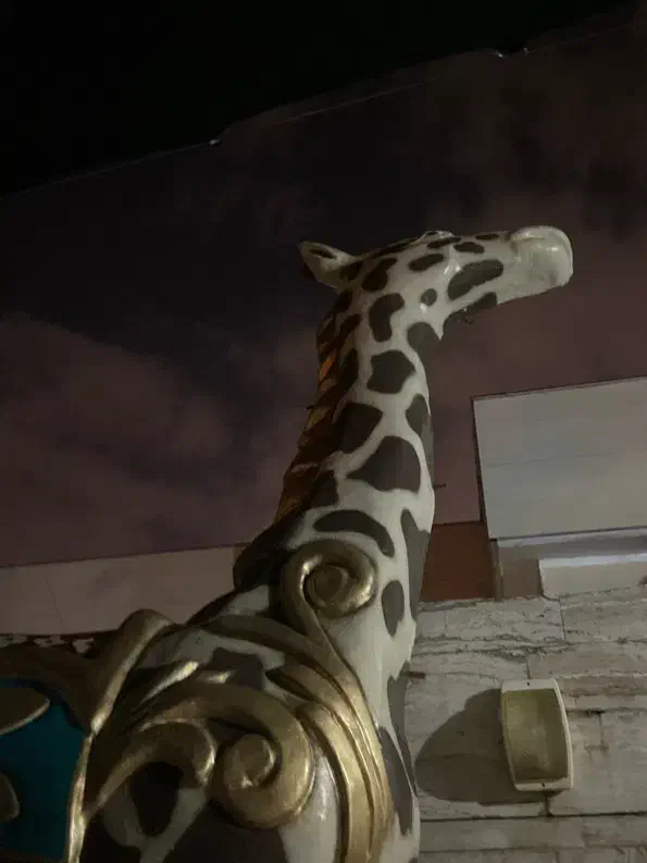 فروش مجسمه|مجسمه، تندیس، ماکت|شیراز, کوشک میدان|دیوار