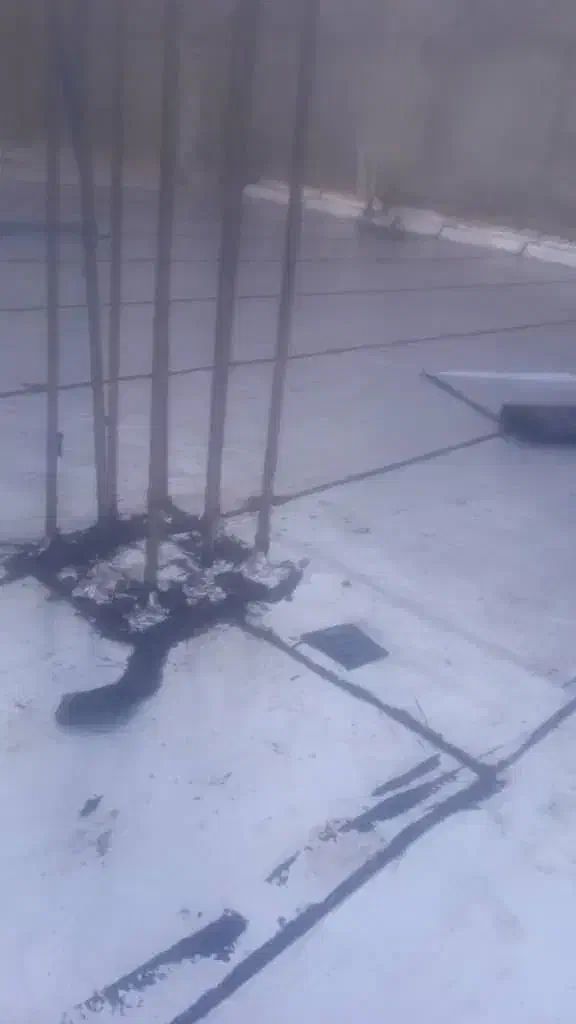 نصاب ایزوگام|خدمات پیشه و مهارت|مسجد سلیمان, |دیوار