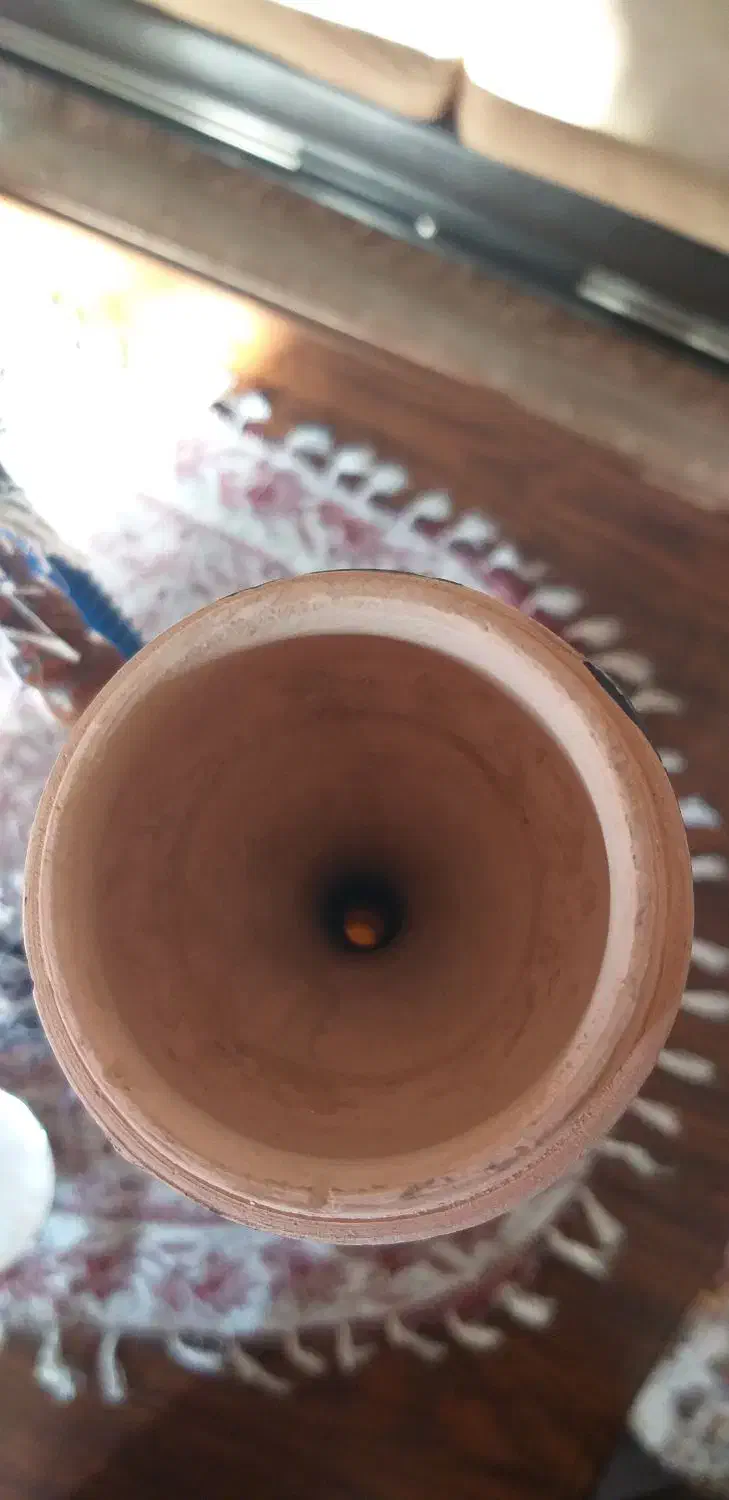 قلیان برنجی|کلکسیون و سرگرمی|کرج, شاهینویلا|دیوار