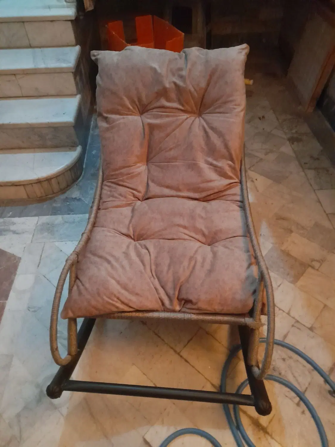راک کودک|اسباب و اثاث بچه|شیراز, تندگویان|دیوار