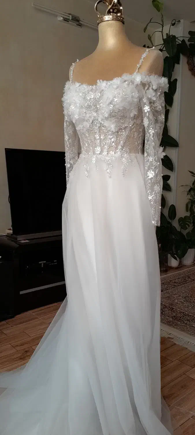 کرایه لباس|لباس|شاهینشهر, فدک|دیوار