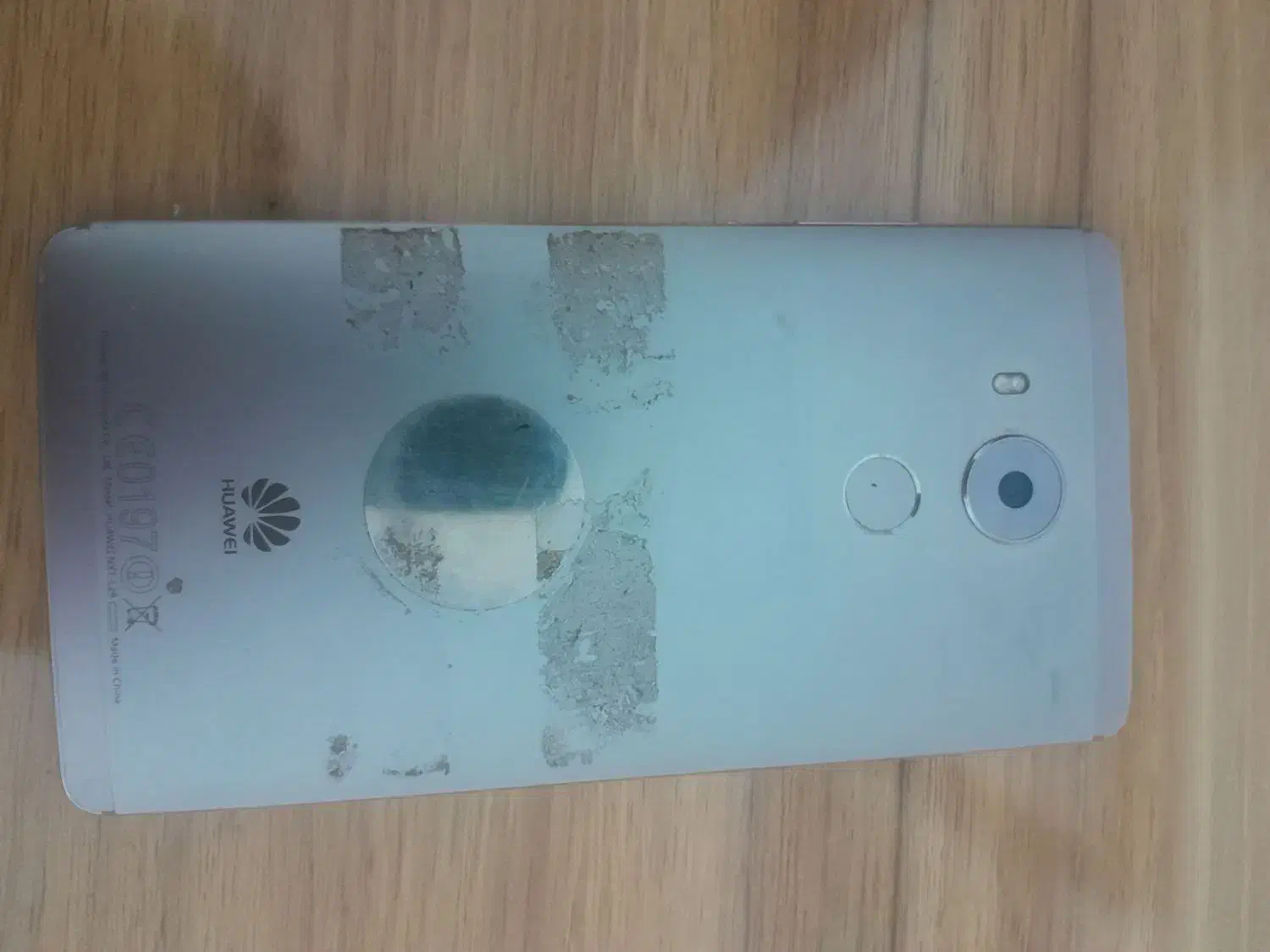 گوشی|موبایل|کرمانشاه, |دیوار