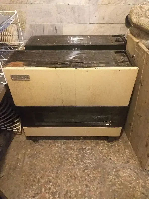 بخاری|بخاری، هیتر، شومینه|زنجان, |دیوار