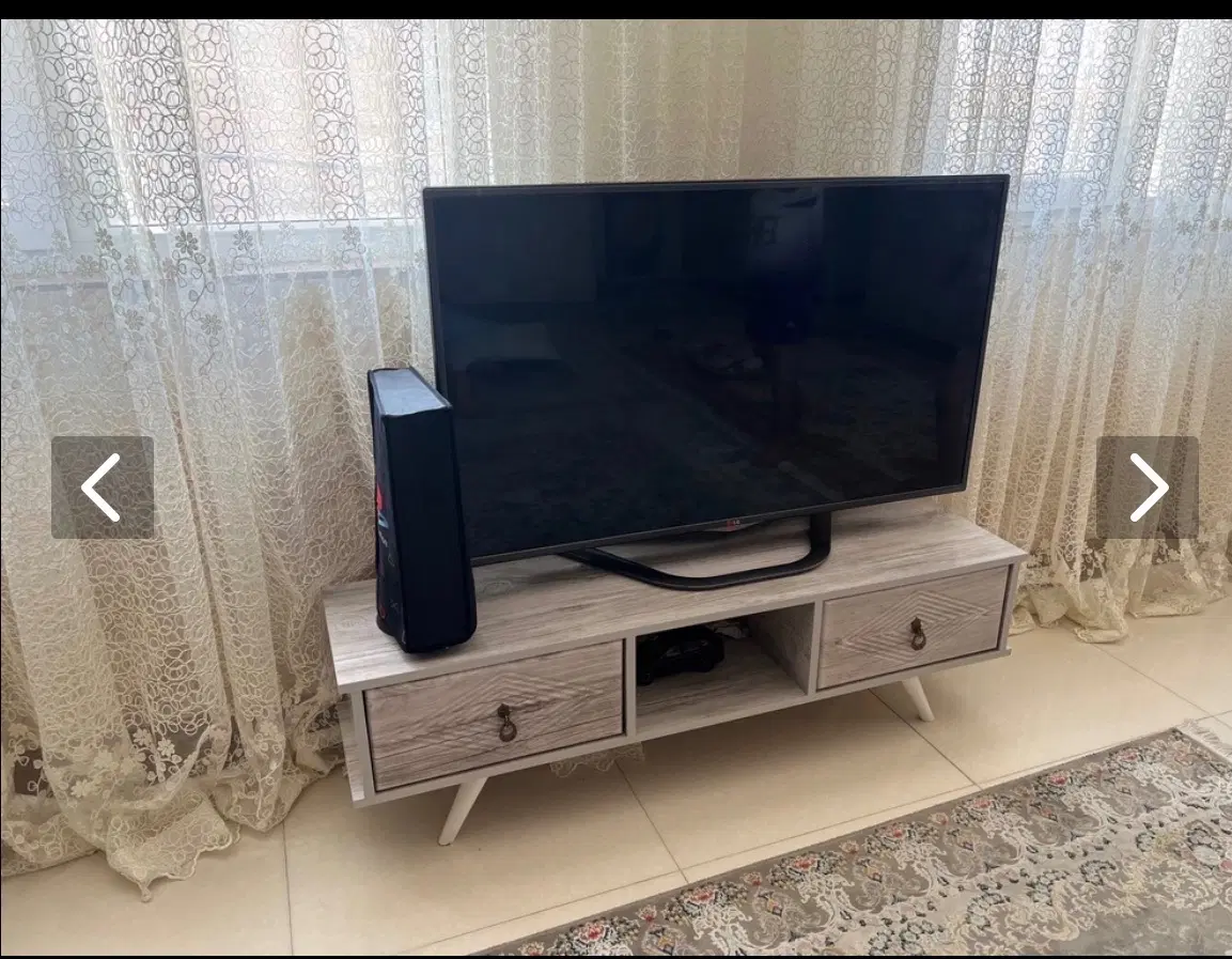 میز tv|میز تلویزیون|مشهد, یاس|دیوار