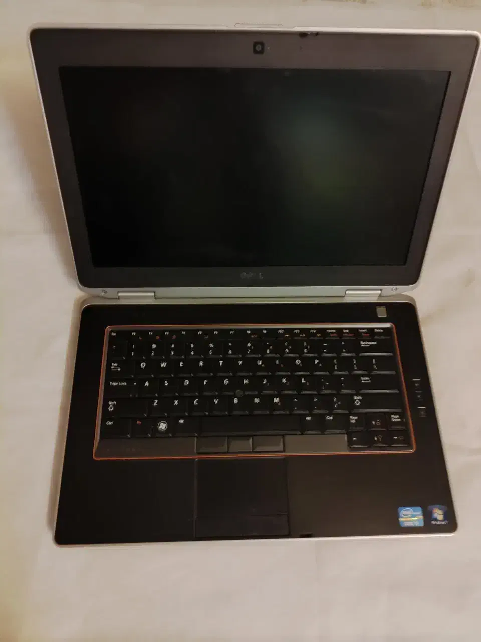 dell e6420 i7 هشت هستهای گرافیک دار|رایانه همراه|تهران, نیروی هوایی (پیروزی)|دیوار