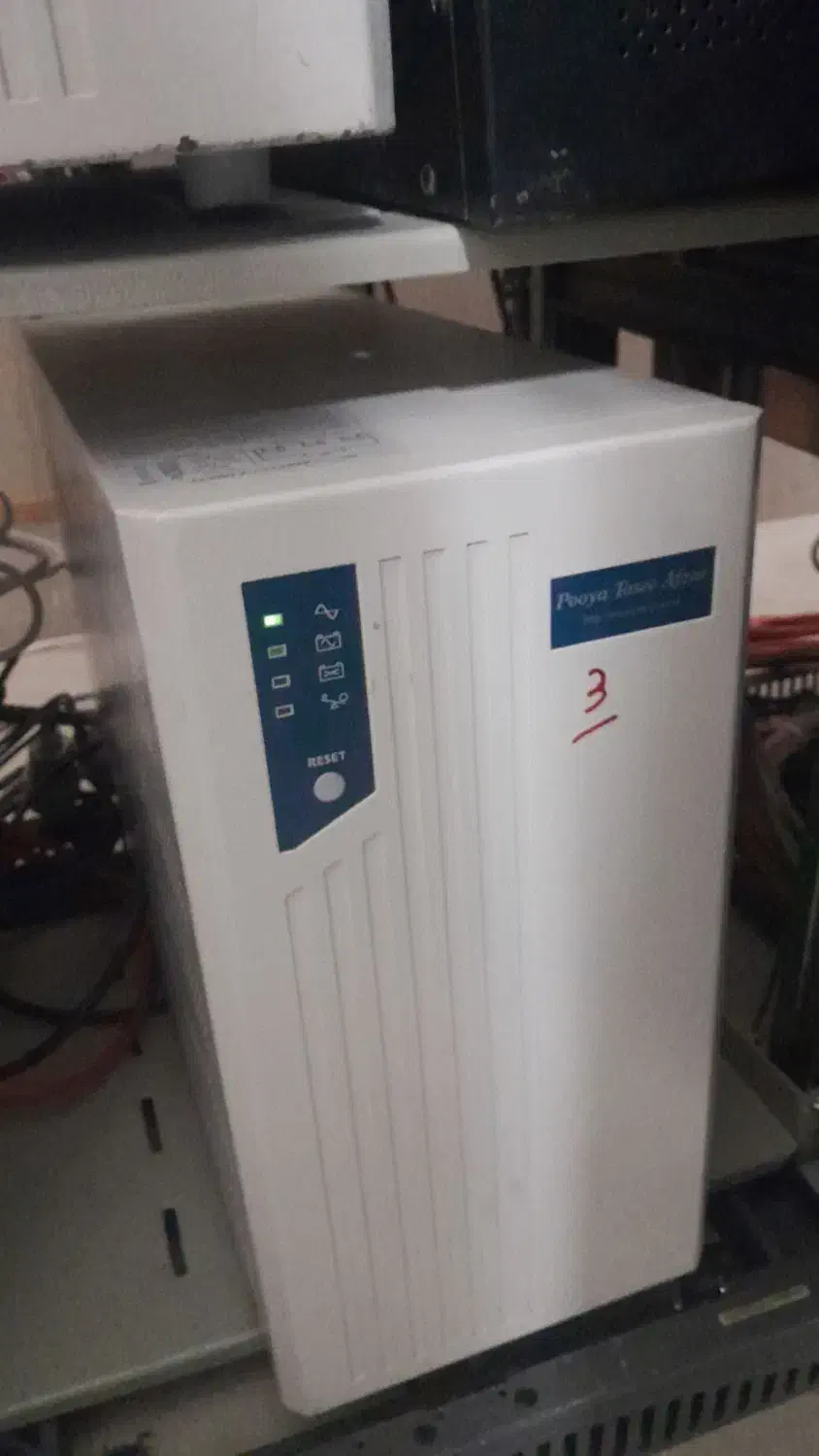 بوستر پمپ اعلام حریق واطفاع دوربین برق وفاظلاب|خدمات پیشه و مهارت|بیرجند, |دیوار