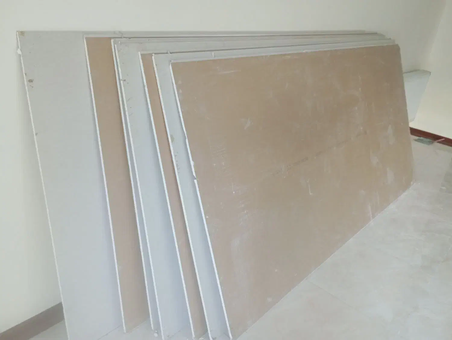 کناف|مصالح و تجهیزات ساختمان|مشکین‌دشت, |دیوار