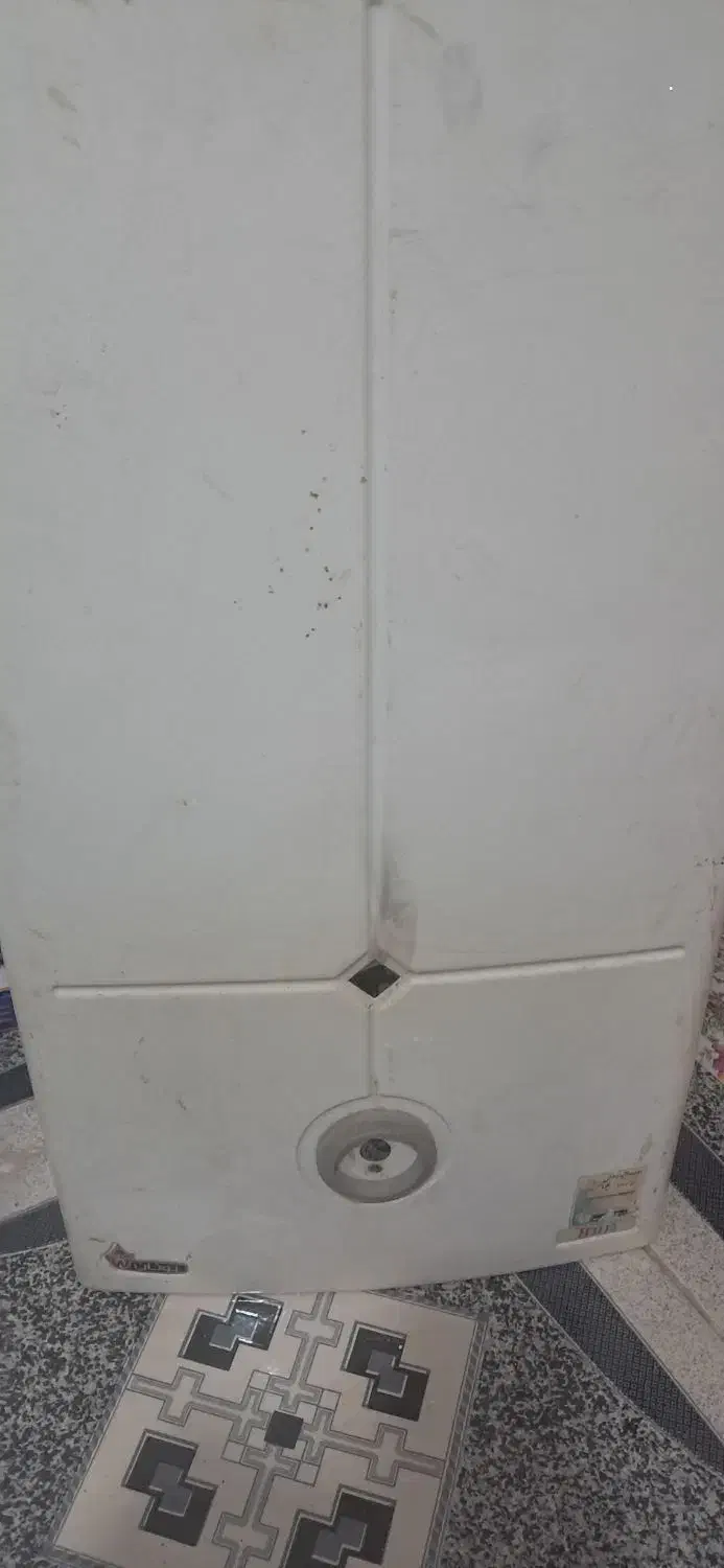 ابگرمکن دیواری بوتان|آبگرمکن، پکیج، شوفاژ|مشکین‌دشت, |دیوار