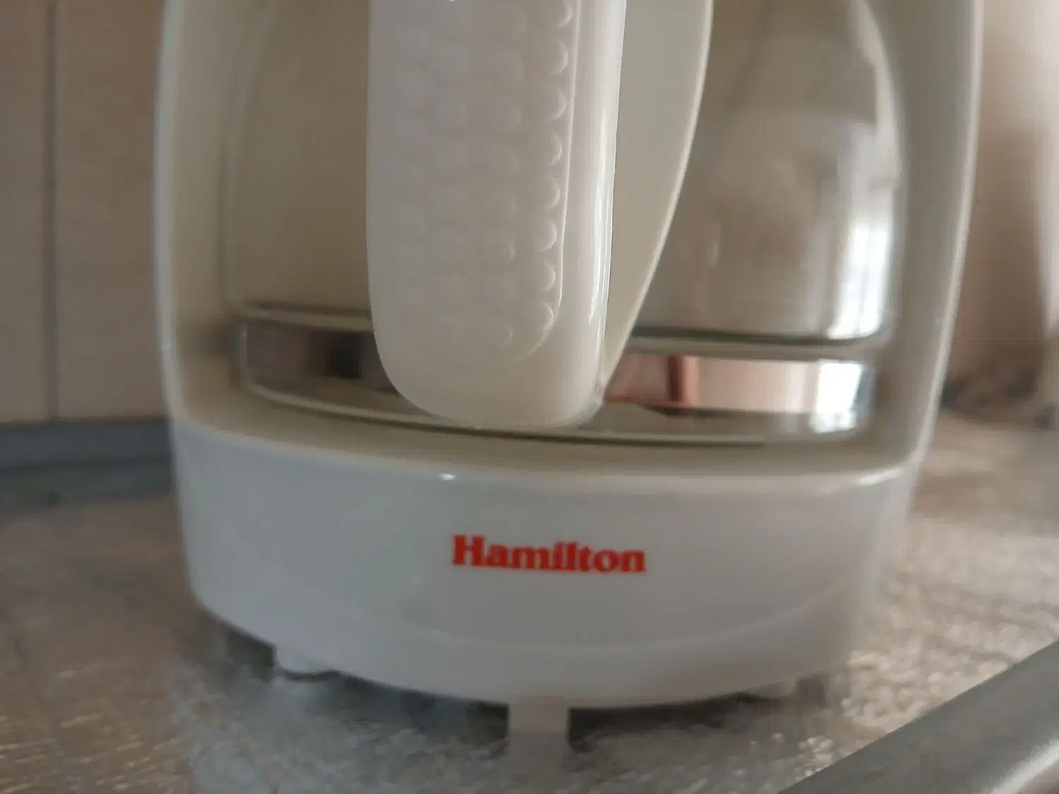 قهوه ساز فرانسه|سماور، چای‌ساز، قهوه‌ساز|تهران, مینای شمالی (مخبر)|دیوار