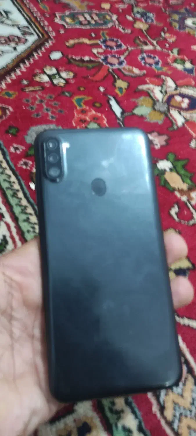 گوشی a11|موبایل|سهند, |دیوار