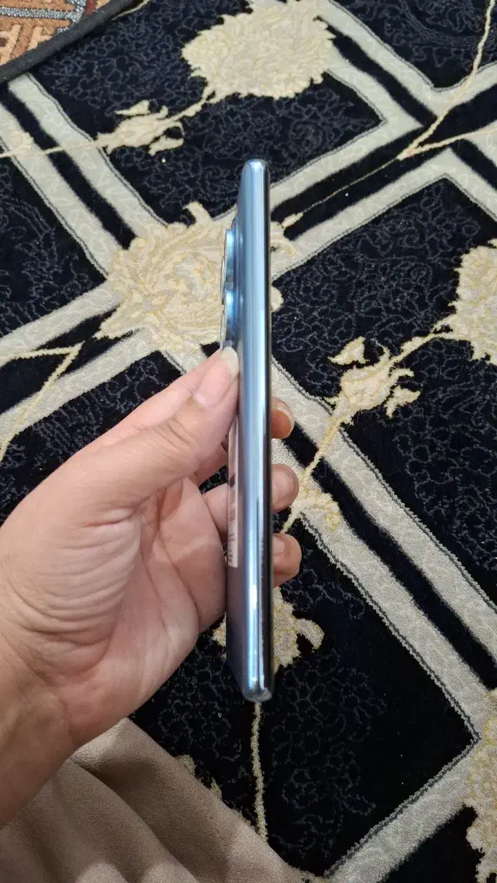 فروش فوری|موبایل|آبادان, |دیوار