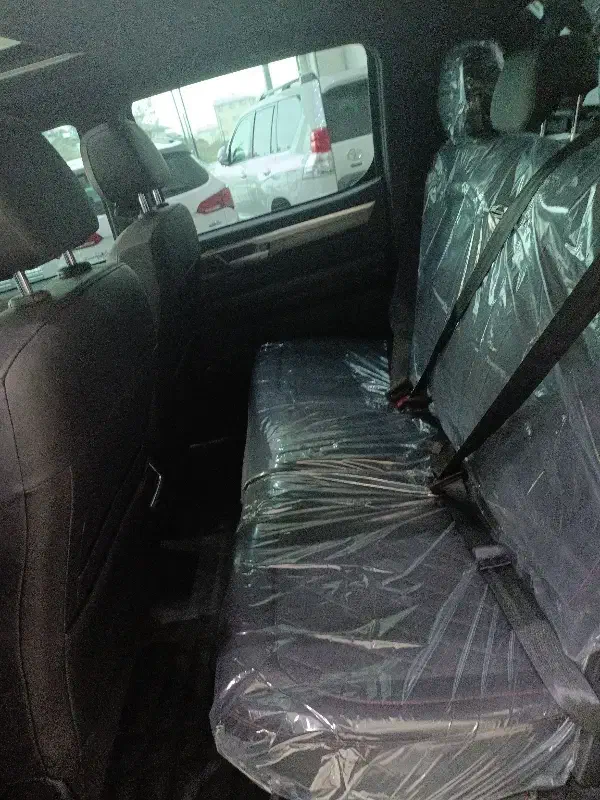 T9KMC|خودرو سواری و وانت|لاهیجان, گلستان|دیوار