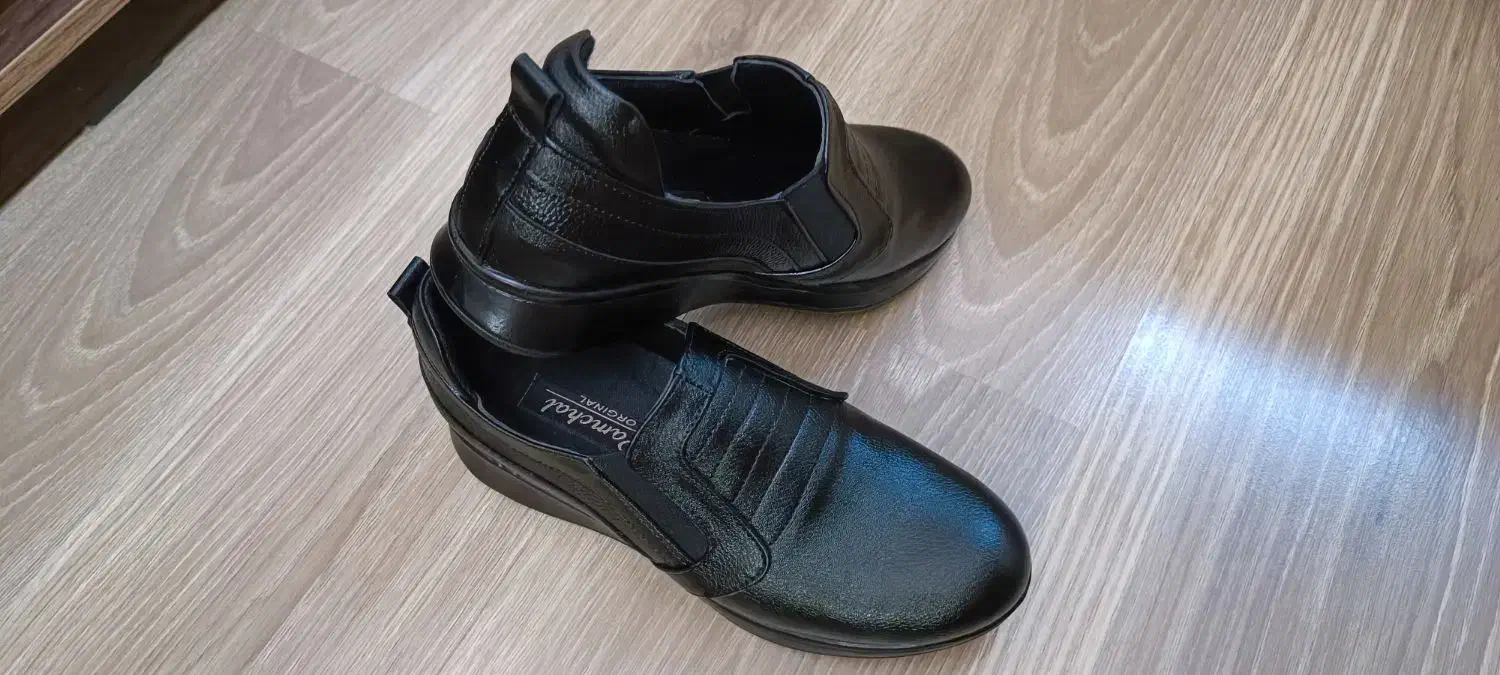 کفش زنانه،دخترانه|کیف، کفش، کمربند|تبریز, |دیوار