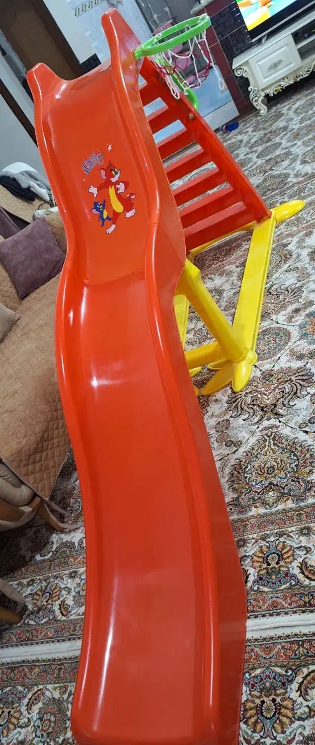 سورسوره|اسباب‌‌بازی|اردبیل, |دیوار