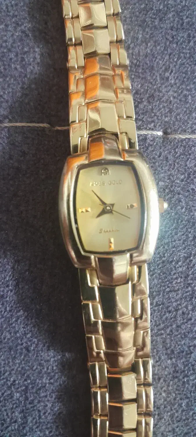 ساعت مچی زنانه|ساعت|مشهد, تربیت (صدف)|دیوار