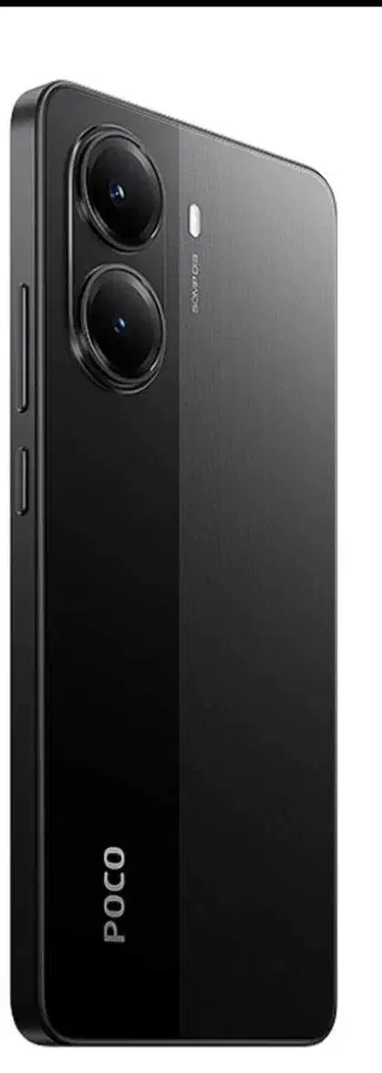 pocox7poro|موبایل|قائن, |دیوار