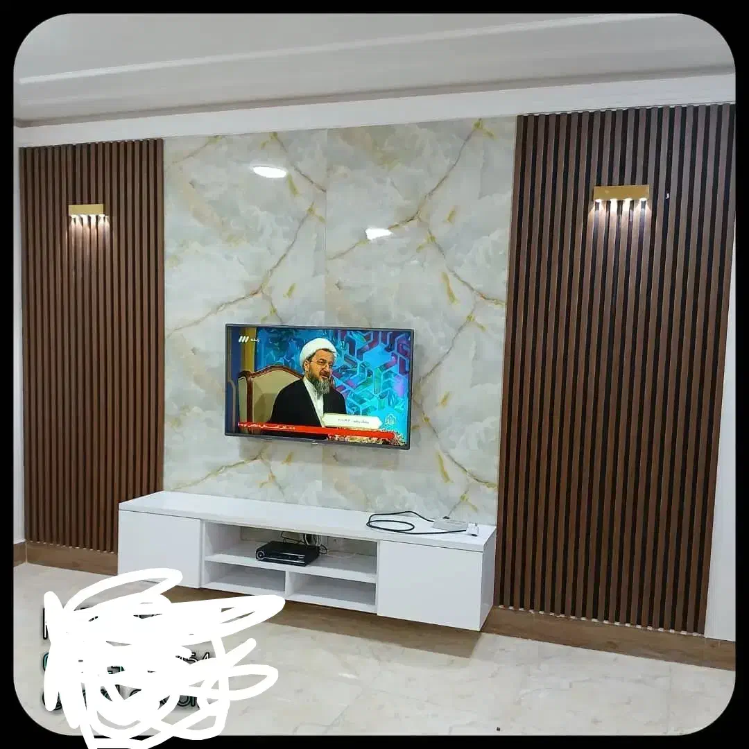 با کمترین قیمت خونه تون  به روز کنید|خدمات پیشه و مهارت|رامهرمز, |دیوار