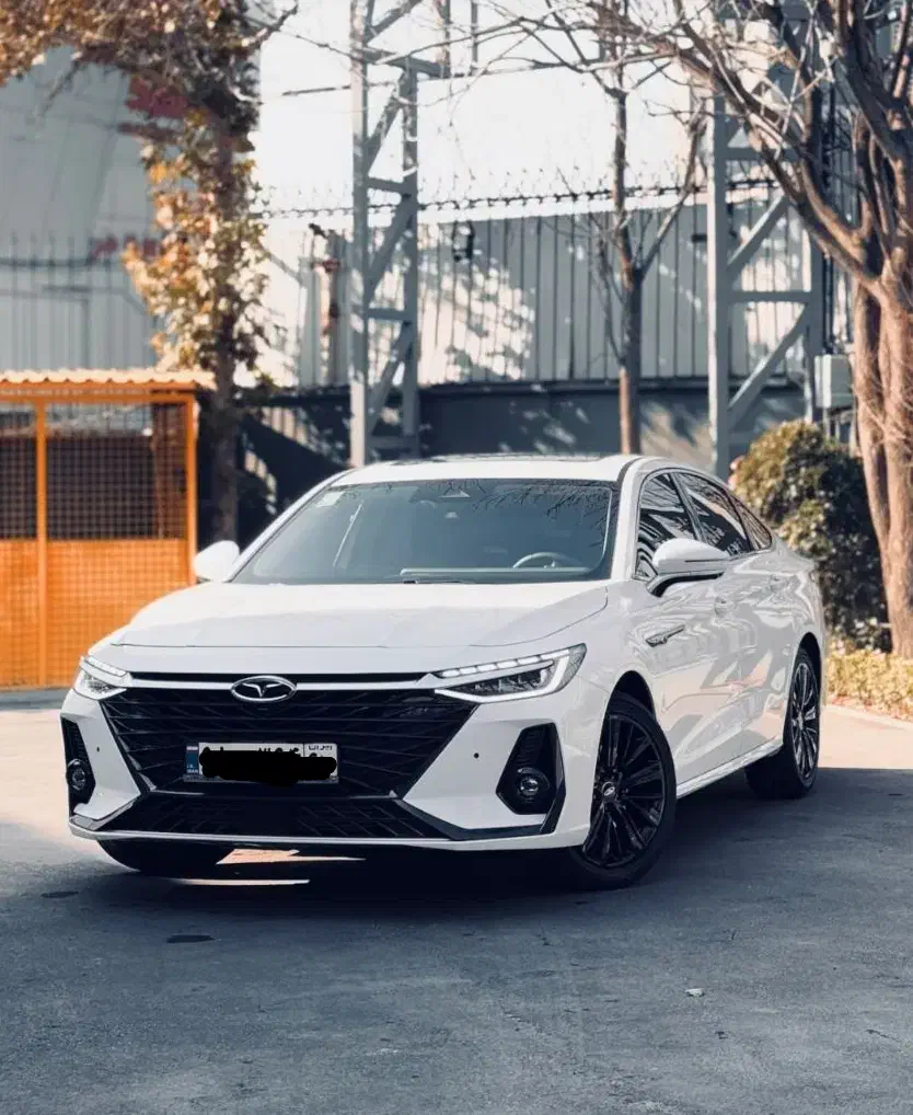 فروش ویژه بدون قرعهکشی|خودرو سواری و وانت|بندر ماهشهر, |دیوار